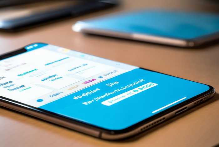 手机注册网站教程，手机注册网站教程图片