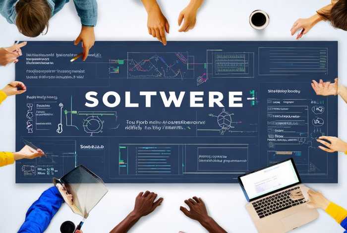 软件开发需要学什么知乎 - 软件开发需要学什么知乎知识 软件开发需要学什么知乎 - 软件开发需要学什么知乎知识