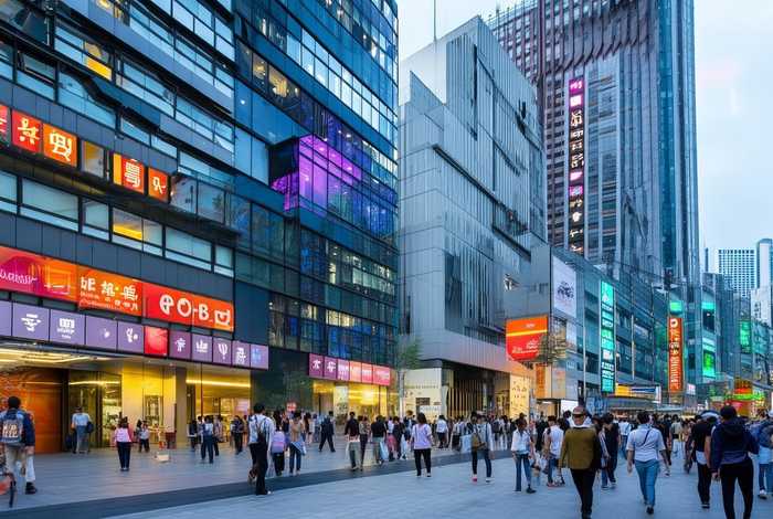 上海做网站的，上海做网站的公司有哪些