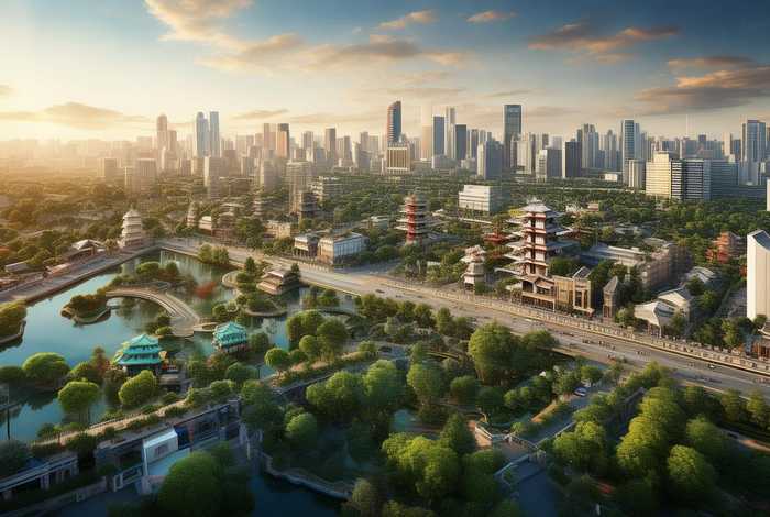 苏州建设项目 苏州建设项目规划公示