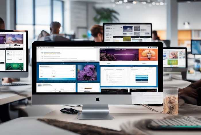 私人网站制作平台；私人网站制作平台哪个好