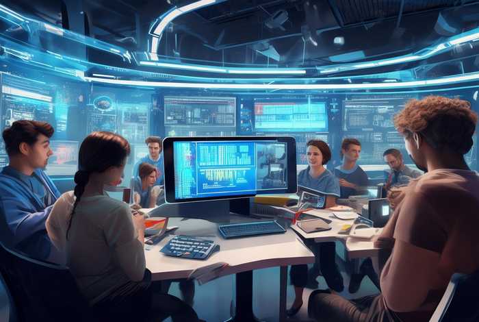 开发平台设置,开发者平台项目 开发平台设置,开发者平台项目