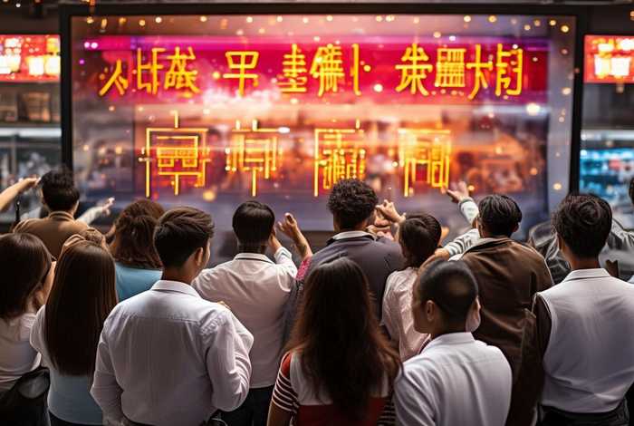 淘宝免费推广怎么说、淘宝免费推广活动