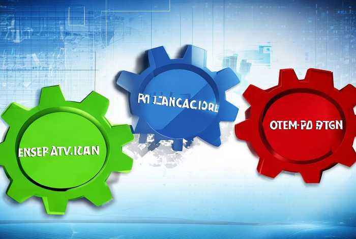 搜索引擎的优化包括哪三个方面,搜索引擎的优化包括哪三个方面内容 搜索引擎的优化包括哪三个方面,搜索引擎的优化包括哪三个方面内容