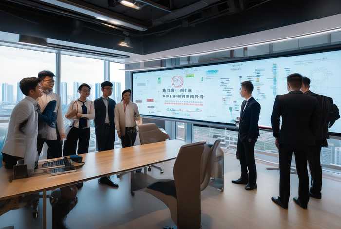 胶州企业网站建设方案 胶州企业网站建设方案最新