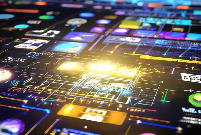 流量推广引流软件、流量推广引流软件哪个好