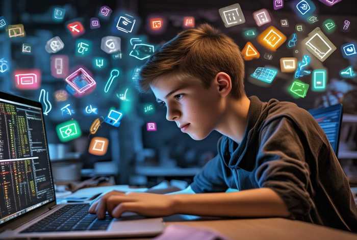 零基础编程入门html5+css3+js，零基础编程入门html5 css3 js