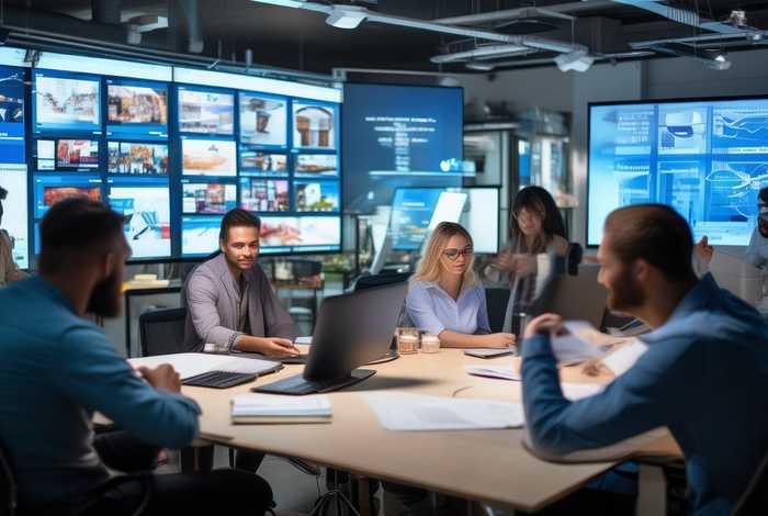 网络销售与推广、网络销售与推广实训报告