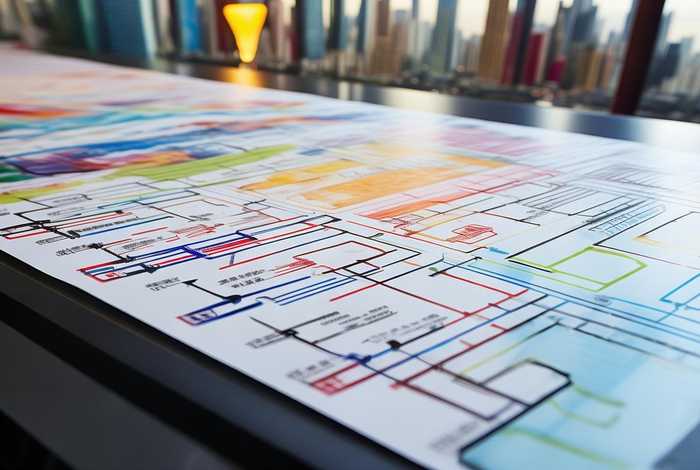 上海展览活动策划设计流程,上海展览活动策划设计流程图 上海展览活动策划设计流程,上海展览活动策划设计流程图