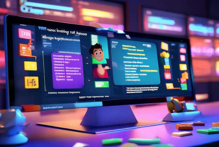 前端拖拽自动生成代码，前端拖拽自动生成代码怎么设置