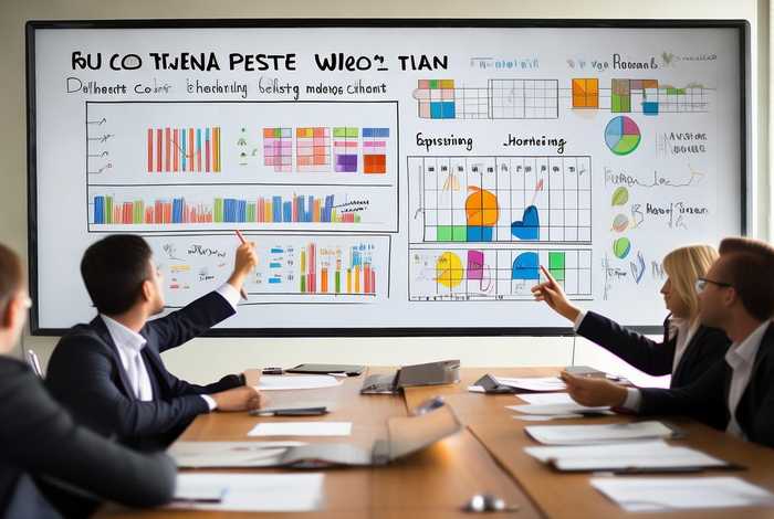 企业搭建网站费用(企业搭建网站费用预算) 企业搭建网站费用(企业搭建网站费用预算)