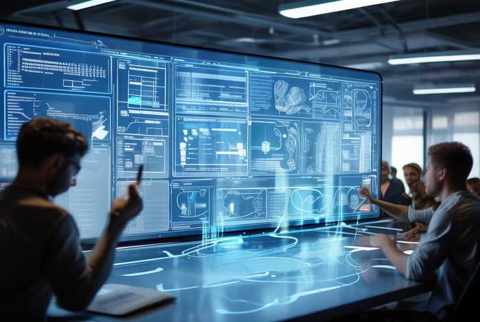 开发网站建设系统（开发网站建设系统有哪些）