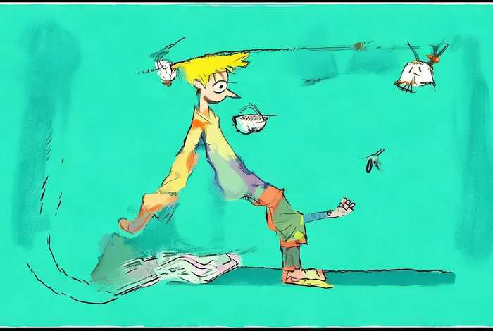 软件开发需要什么资质 软件开发需要什么