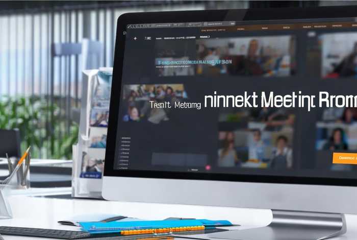 腾讯会议rooms在哪下载（腾讯会议rooms 下载）