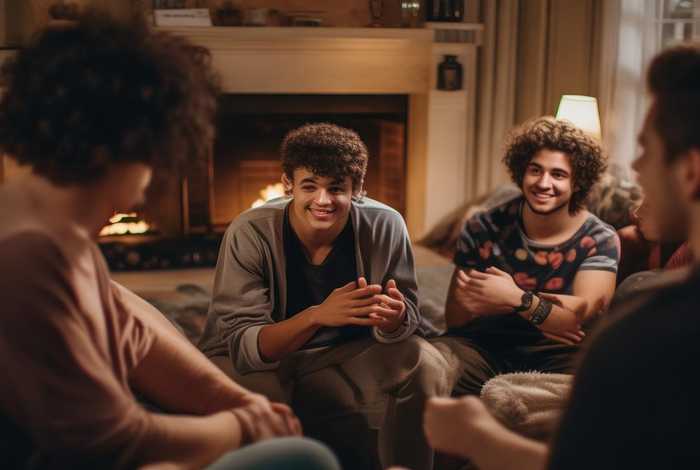 如何发布个人信息(如何发布个人信息给朋友) 如何发布个人信息(如何发布个人信息给朋友)