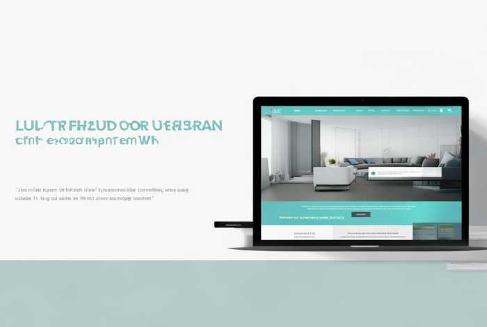 欧美网页风格模板 欧美网页风格模板在线观看 欧美网页风格模板 欧美网页风格模板在线观看