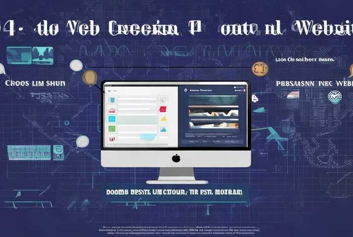 如何建一个自己的网址（如何建一个自己的网址链接）