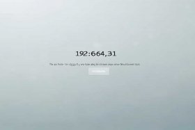 免费的网页入口192.168.2.1；免费的网页入口无需下载浏览器