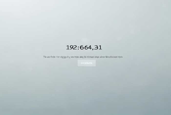 免费的网页入口192.168.2.1；免费的网页入口无需下载浏览器