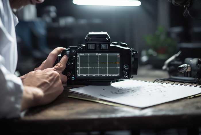 如何选择合适的照片比例、如何选择合适的照片比例尺寸