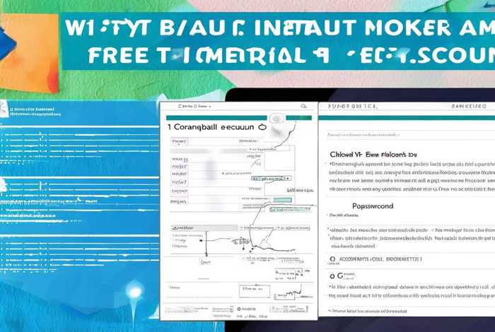 如何申请免费邮箱账号；如何申请免费邮箱账号和密码