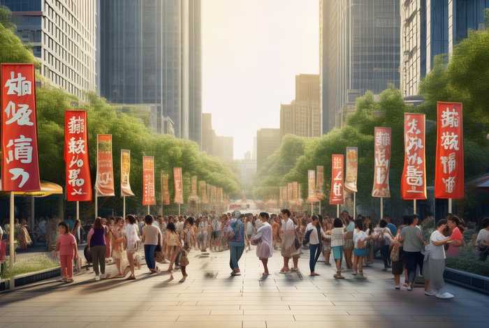 全国文明城市工作方案，2021年全国文明城市创建工作方案