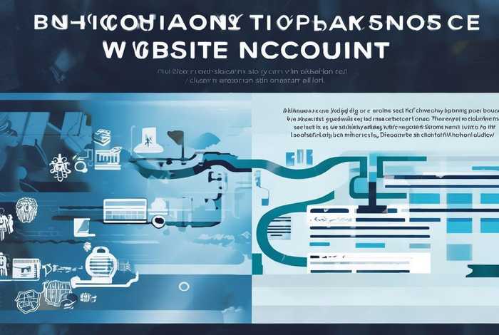 如何建立网站个人，如何建立网站个人账号