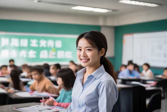 上简章对老师师资的要求；上简章对老师师资的要求怎么写