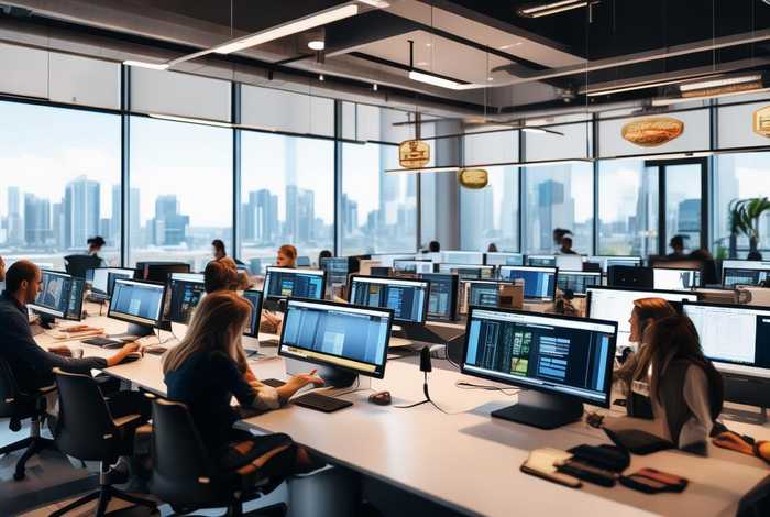 建站上市公司、网站建设上市公司