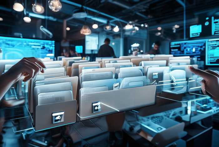 建立站点是如何建立目录;建立站点是如何建立目录的 建立站点是如何建立目录;建立站点是如何建立目录的