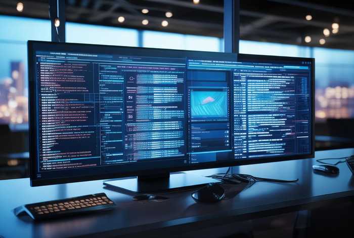 软件开发公司官网源码,软件开发公司官网源码是什么 软件开发公司官网源码,软件开发公司官网源码是什么