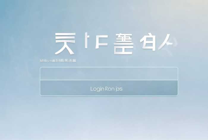 企查查在线登录 - 企查查在线版