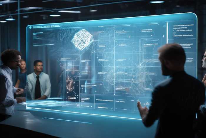 如何建立网络构架、如何建立网络构架结构