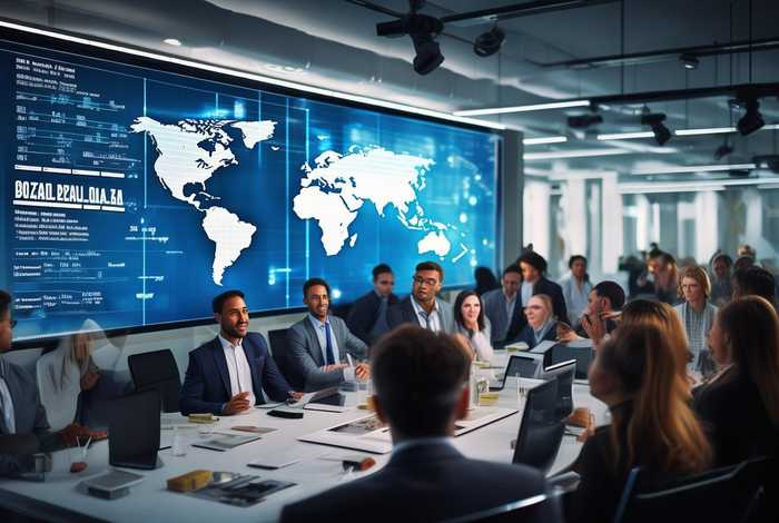 外贸行业现状和前景、外贸行业现状和前景工资 外贸行业现状和前景、外贸行业现状和前景工资