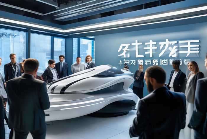 深圳和丰智能超声有限公司（深圳和丰智能超声有限公司招聘）