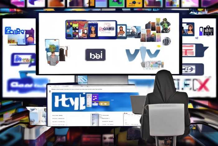 网络接单平台有哪些 - 网络接单平台有哪些公司 网络接单平台有哪些 - 网络接单平台有哪些公司