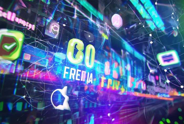 十大永久免费APP - 十大永久免费crm排行榜