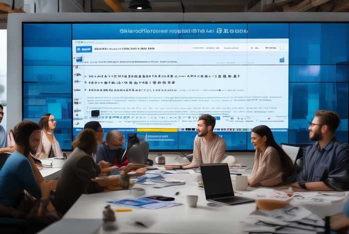 开发一个app需要多少钱 知乎 - 开发一个app需要多少钱 知乎账号