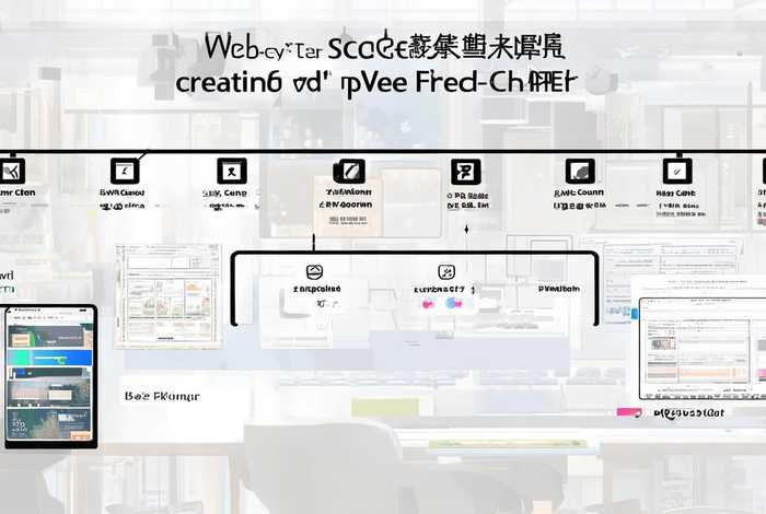 如何制作微信答题小程序 - 如何制作微信答题小程序免费