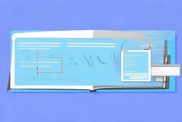 简单的html网页设计模板教程 简单的html网页设计模板教程图片