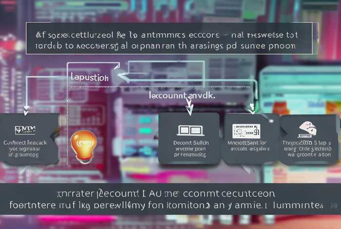 如何建一个电商平台，如何建一个电商平台账号