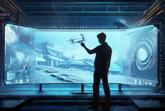 目前中国最厉害的设计师是谁，目前中国最厉害的设计师是谁啊