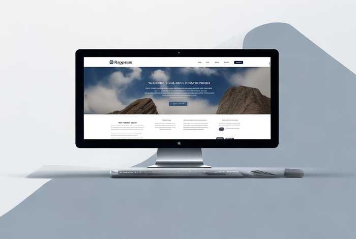 什么叫公司主页 - 什么叫公司主页设计