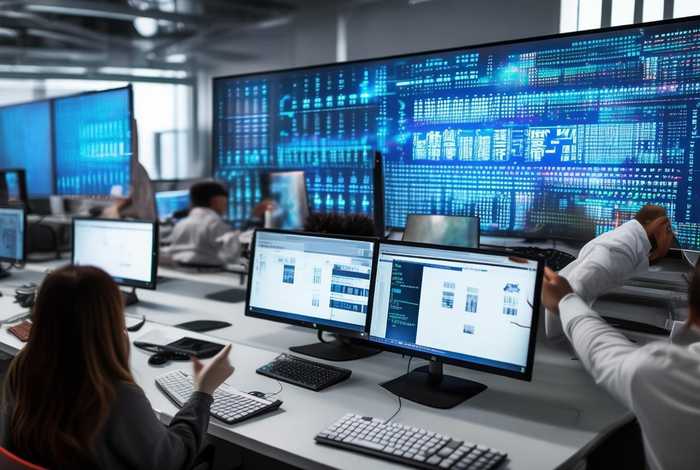 快速网站备案，网站快速备案方法