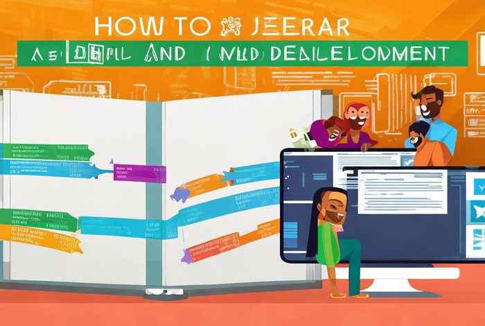 如何学习设计网页，如何学好网页设计与制作