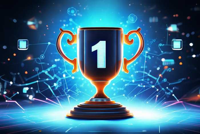 数据分析软件排名；数据分析软件排名第一