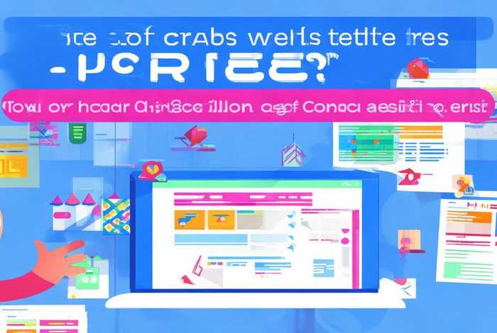 免费做一个网站怎么做 - 免费做一个网站怎么做的