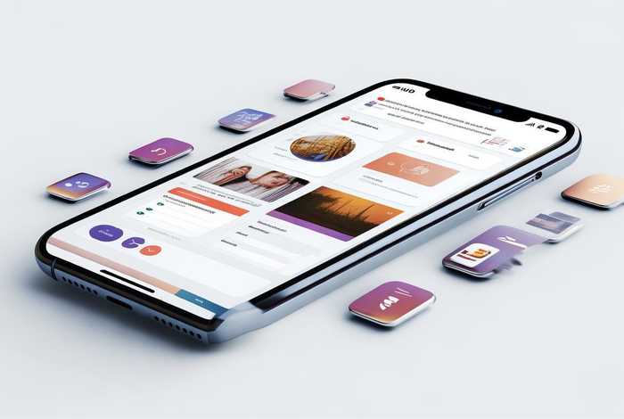 手机创建自己的网站（手机创建自己的网站在哪里）