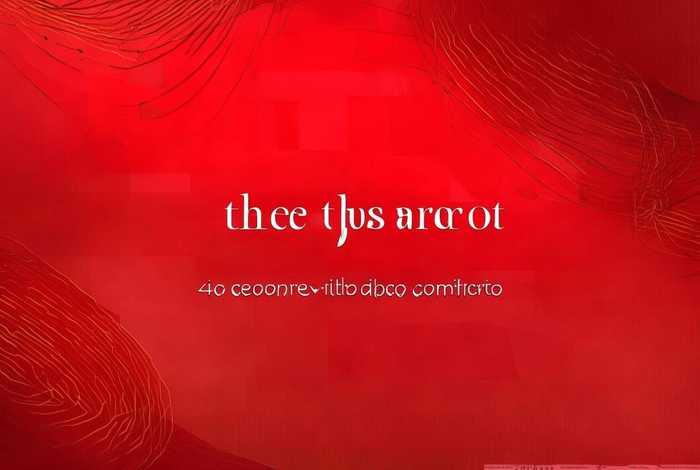 免费ppt模板下载红色背景优品 免费ppt模板下载红色背景优品图片