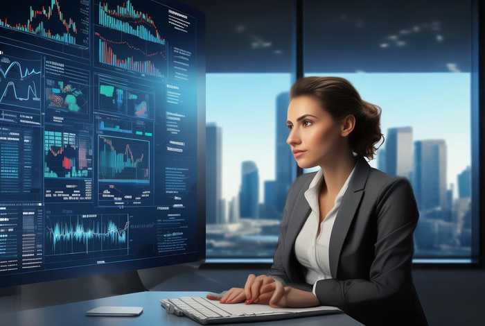 网上投资可靠吗?;网上投资收益很高,可靠吗 网上投资可靠吗?;网上投资收益很高,可靠吗